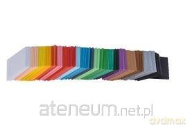 Kwadraty origami 6cm 500szt