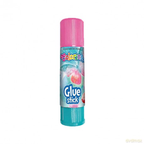 Klej w sztyfcie CP Colorino 15 g dreams 1 szt.