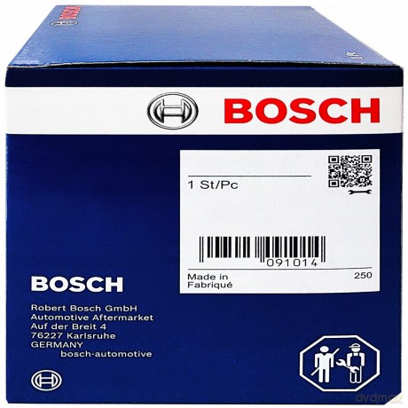 1987948365 PASEK WIELOROWK. 4PK1060 Toyota Nissan Ford Rover Austin Honda Hyundai Mitsubishi Kia