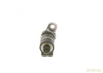 Bosch 0 260 130 030 Zawór włączający, automatyczna skrzynia biegów Renault Nissan Hyundai