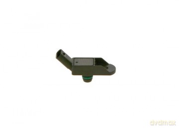 Bosch 0 261 230 253 czujnik ciśnienia kolektorze Opel Peugeot Citroen BMW
