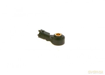 Bosch 0 261 231 193 Czujnik spalania stukowego Peugeot Toyota Citroen