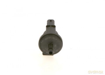 Bosch 0 280 142 458 Zawór wentylujący, zbiornik paliwa Audi VW Seat