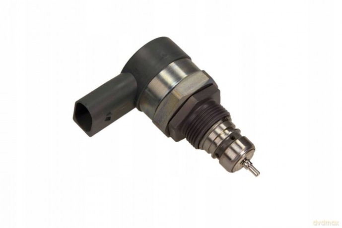 Bosch 0 281 006 002 zawor regulacji cisnienia szynie Audi Skoda VW Seat