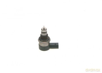 Bosch 0 281 006 074 Zawór regulacji ciśnienia, system common-rail Audi Skoda VW Seat