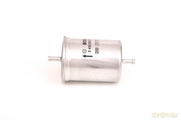 Bosch 0 450 905 275 Filtr paliwa Mercedes Peugeot Renault Citroen VW Alfa Romeo