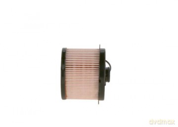 Bosch 1 457 431 703 Filtr paliwa Peugeot Toyota Fiat Citroen