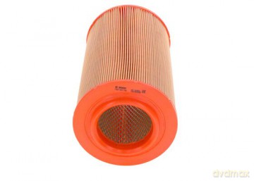 Bosch 1 457 433 790 Filtr powietrza Peugeot Renault Fiat Citroen