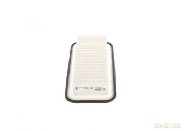 Bosch 1 457 433 971 Filtr powietrza Peugeot Toyota Citroen Subaru