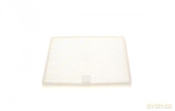 Bosch 1 987 432 066 Filtr, wentylacja przestrzeni pasażerskiej Opel Suzuki Subaru