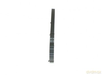 Bosch 1 987 946 035 Pasek klinowy wielorowkowy Mercedes Renault Toyota Ford Mazda Mitsubishi