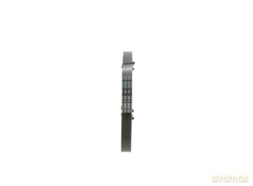 Bosch 1 987 946 040 Pasek klinowy wielorowkowy Opel Toyota Fiat Ford Rover Lancia Mazda Jeep Alfa Romeo