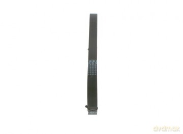 Bosch 1 987 946 053 Pasek klinowy wielorowkowy Opel Peugeot Ford Rover