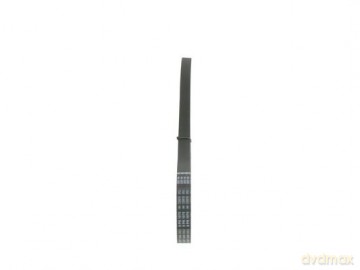 Bosch 1 987 946 062 Pasek klinowy wielorowkowy Peugeot Renault Fiat Skoda VW Seat