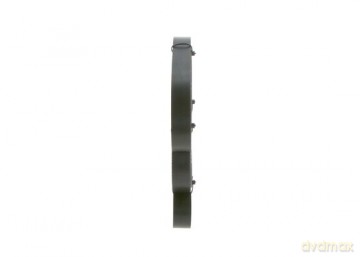Bosch 1 987 946 064 Pasek klinowy wielorowkowy Opel Toyota Audi Skoda VW Seat Mitsubishi