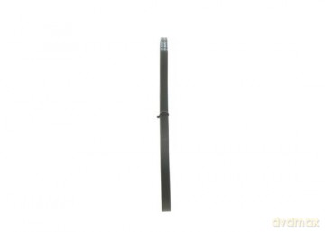 Bosch 1 987 946 076 Pasek klinowy wielorowkowy Suzuki Audi Fiat Nissan Citroen Skoda Honda Mitsubishi Chevrolet