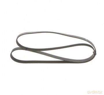 Bosch 1 987 946 080 Pasek klinowy wielorowkowy Mercedes Opel Fiat VW Ford Lancia Jeep Alfa Romeo