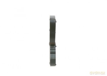 Bosch 1 987 946 096 Pasek klinowy wielorowkowy Peugeot Audi Fiat Citroen VW Seat Lancia Subaru