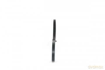 Bosch 1 987 947 644 Pasek klinowy Renault Fiat Citroen Ford Volvo Lancia