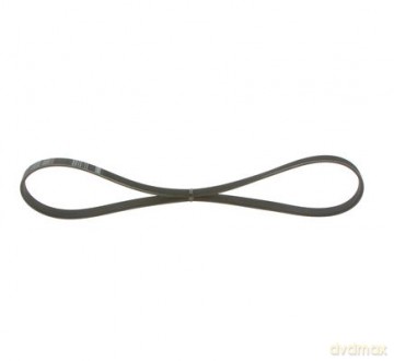 Bosch 1 987 948 398 Pasek klinowy wielorowkowy Renault Fiat Lancia BMW Mitsubishi Alfa Romeo