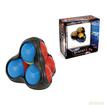 RECENT TOYS Gra Planets 50061 [GRA]