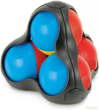 RECENT TOYS Gra Planets 50061 [GRA]
