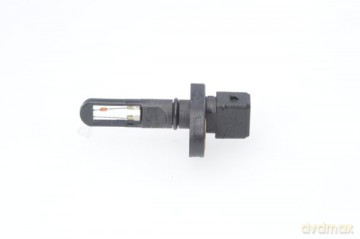 Czujnik, temperatura powietrza dolotowego Bosch 0 280 130 085 Audi Fiat Skoda VW Seat Ford Porsche