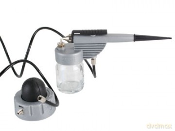 REVELL Spray Gun Starter Class 29666 [MODELARSTWO]