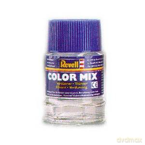 REVELL Color Mix 39611 [MODELARSTWO]