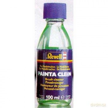 REVELL Revell Painta Cleen 39614 [MODELARSTWO]