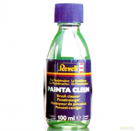 REVELL Revell Painta Cleen 39614 [MODELARSTWO]
