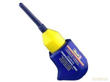 REVELL Revell Contacta Profesional Mini 39608 [MODELARSTWO]