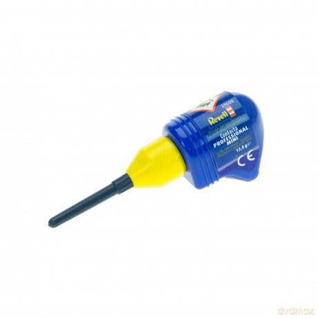 REVELL Revell Contacta Profesional Mini 39608 [MODELARSTWO]