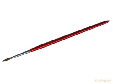 REVELL Painta Standard size 00 39641 [MODELARSTWO]