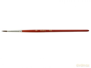 REVELL Painta Standard size 2 39644 [MODELARSTWO]