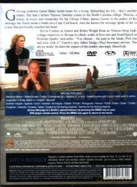 List w butelce [DVD]