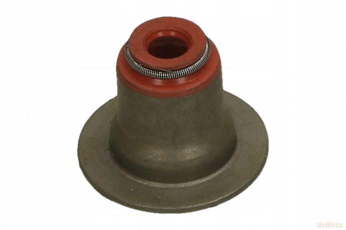 Elring 027.750 Uszczelniacz, trzonek zaworu Opel Peugeot Toyota Fiat Citroen Ford Volvo Mitsubishi