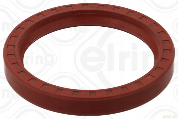Elring 128.210 Peugeot Renault Fiat Nissan Citroen Skoda Volvo BMW Dacia