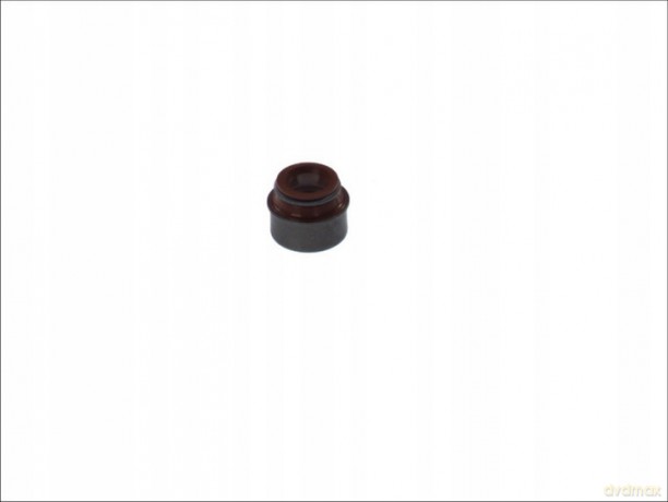Elring 701.289 Uszczelniacz, trzonek zaworu Peugeot Renault Volvo Lancia Dacia