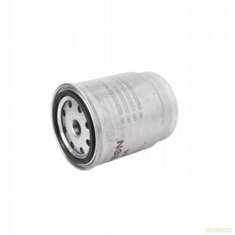 Filtron PP 864 Filtr paliwa Peugeot Fiat Nissan Citroen BMW