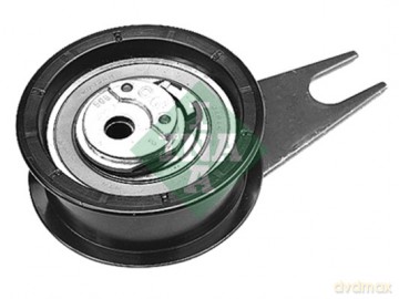 INA 531 0253 30 Rolka napinacza, pasek rozrządu Audi Skoda VW Seat