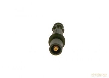 Nasadka (fajka), świeca zapłonowa Bosch 0 356 100 107 Fiat