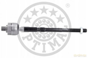 Optimal G2-1010 Połączenie osiowe, drążek kierowniczy poprzeczny Fiat