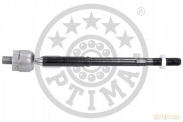 Optimal G2-1037 Połączenie osiowe, drążek kierowniczy poprzeczny Toyota