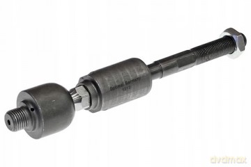 Optimal G2-890 Połączenie osiowe, drążek kierowniczy poprzeczny Fiat Alfa Romeo