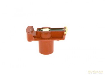 Palec rozdzielacza zapłonu Bosch 1 234 332 273 Opel Peugeot Fiat Citroen VW Ford Lancia Alfa Romeo