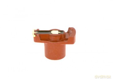 Palec rozdzielacza zapłonu Bosch 1 234 332 300 Mercedes Peugeot Audi Fiat Citroen VW Ford Volvo Lancia BMW Porsche Alfa Romeo