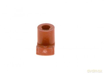 Palec rozdzielacza zapłonu Bosch 1 234 332 350 Mercedes Fiat VW Ford Alfa Romeo