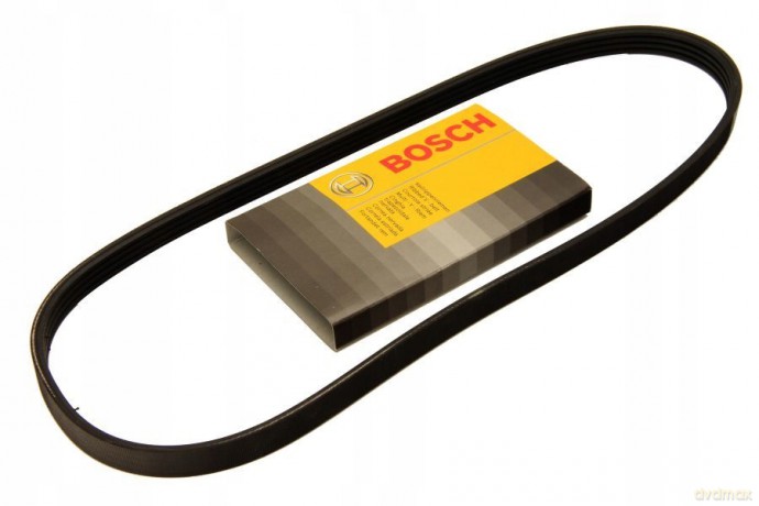 Pasek wielorowkowy Bosch 1 987 947 893 Mercedes Suzuki Toyota Austin Honda Chevrolet