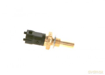 Płynu chłodnicy (bosch) Bosch 0 281 002 170 czujnik temperatury Opel Chrysler Chevrolet Alfa Romeo